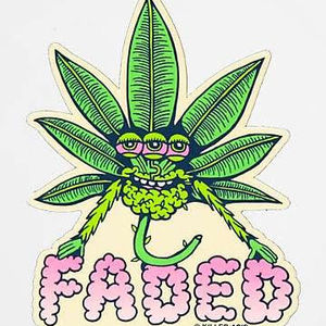 Meet your Posher, Haven